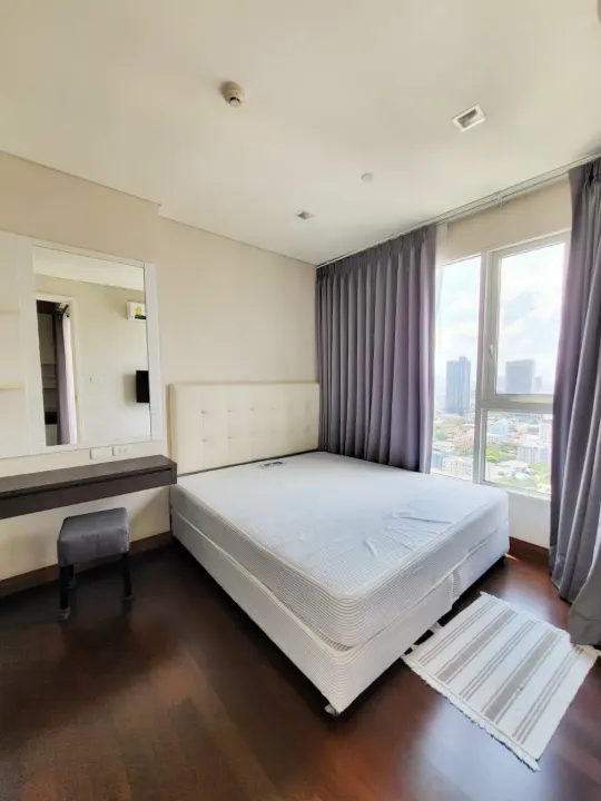 Property photos for Ivy Thonglor