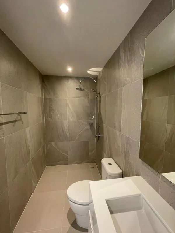 Property photos for Arkin Lind Don Mueang
