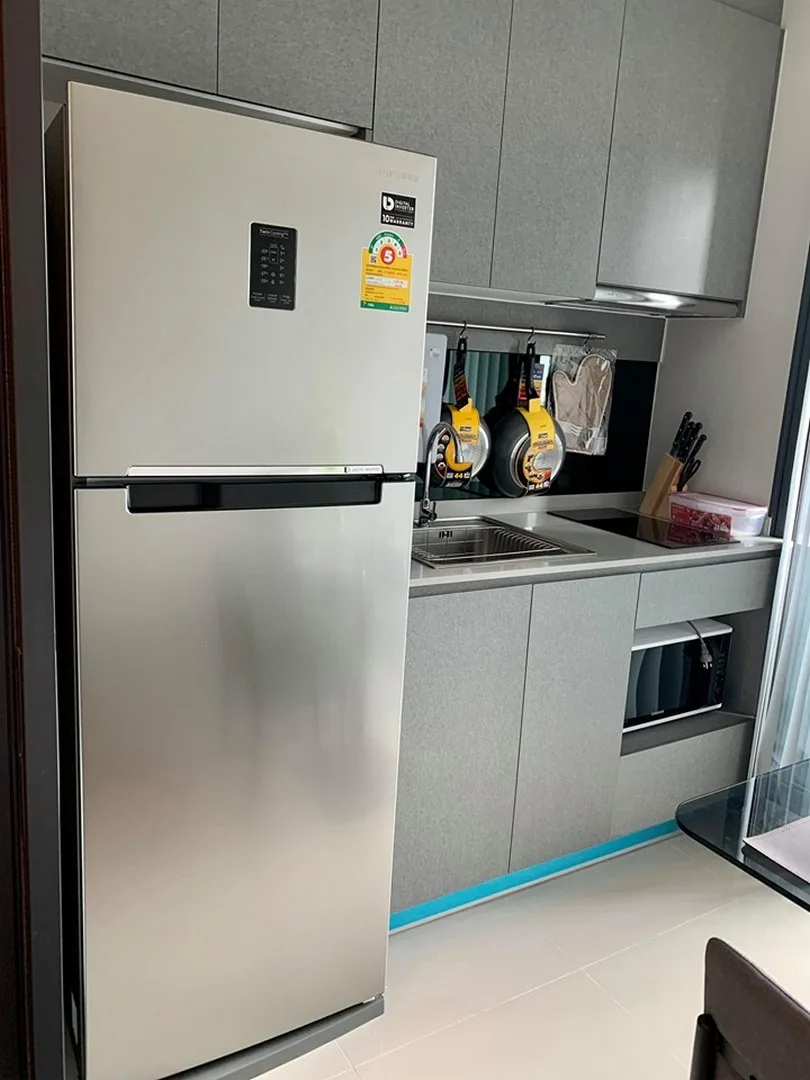 Property photos for Ideo Sukhumvit 93