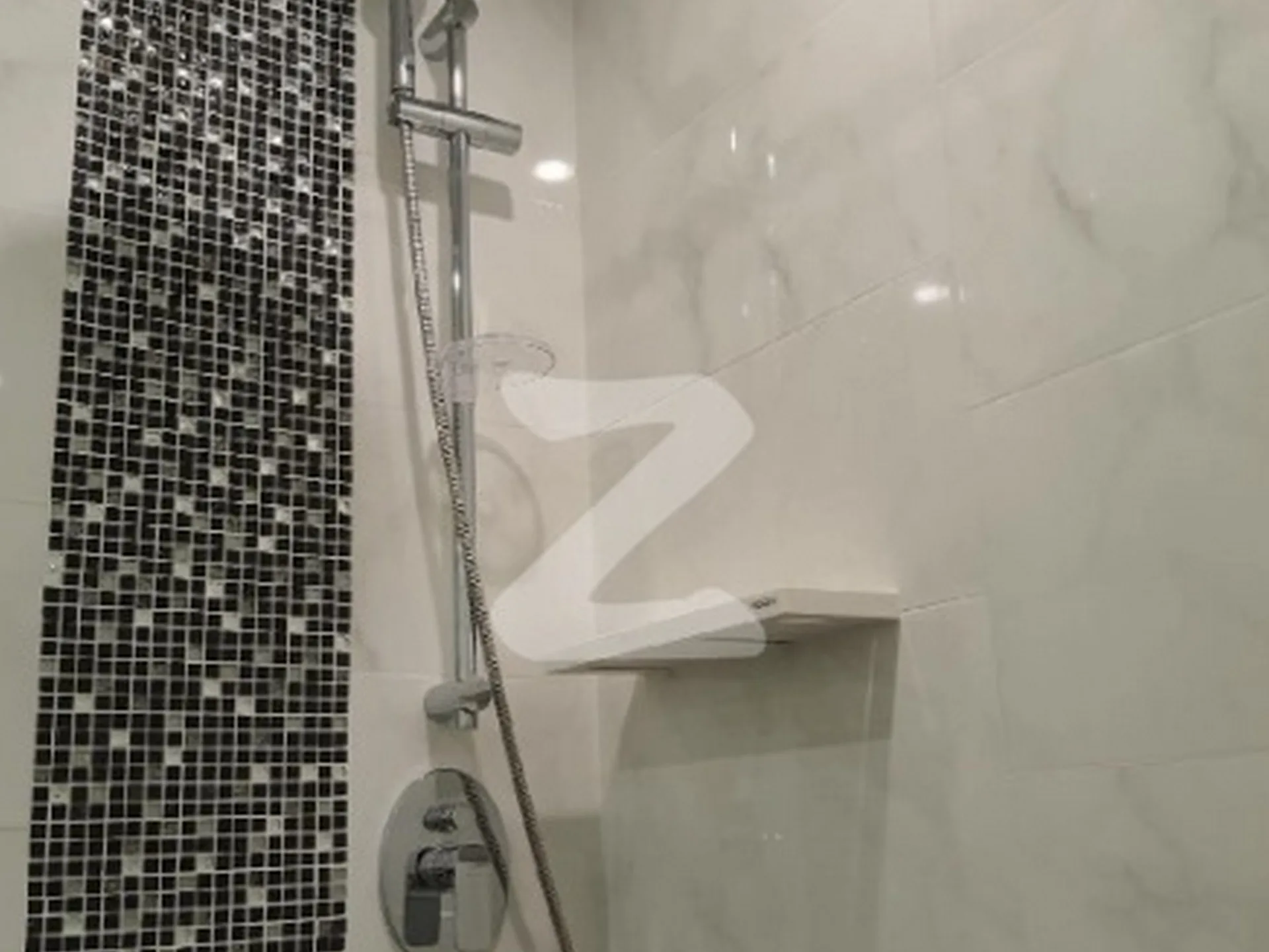 Property photos for Supalai Oriental Sukhumvit 39