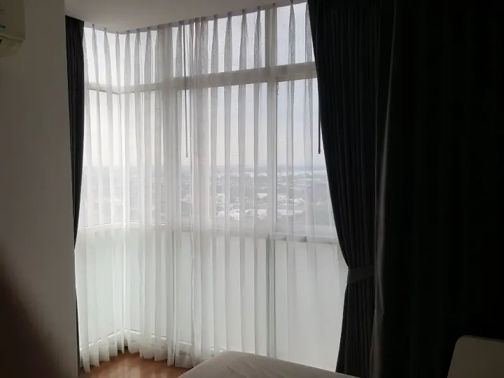 Property photos for The Coast Condominium