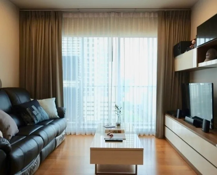 Property photos for Hive Taksin