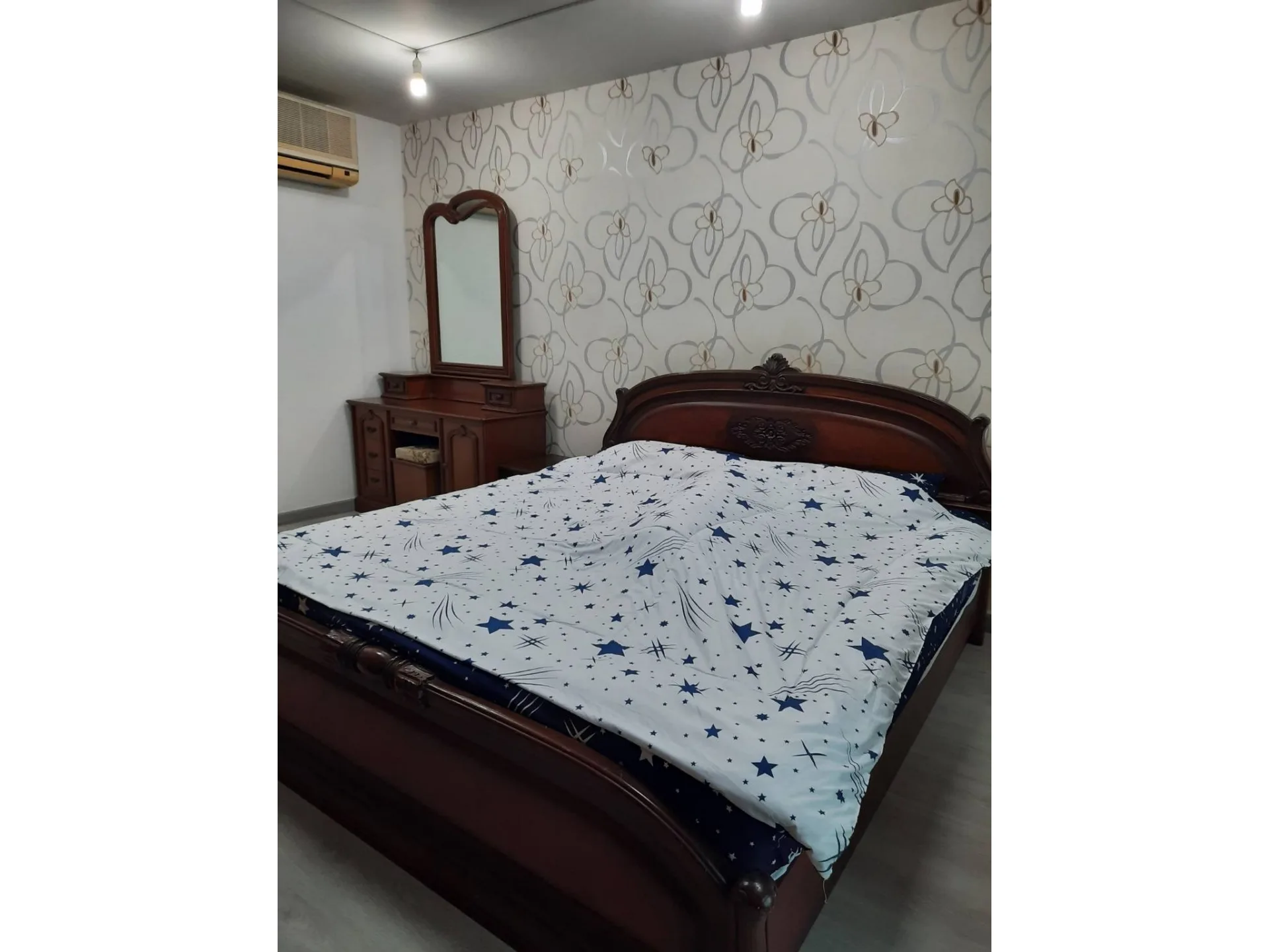 Property photos for Sukhumvit Suite