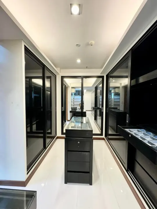 Property photos for The Height