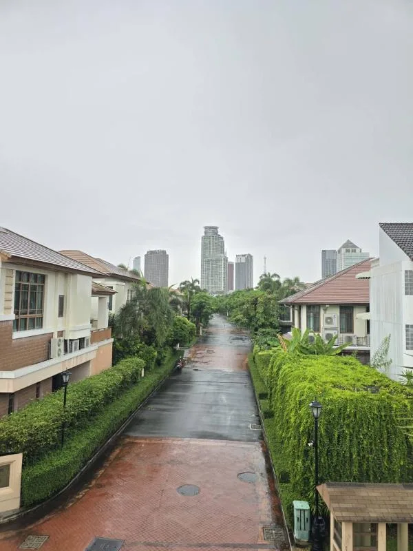 Property photos for Baan Sansiri Sukhumvit 67