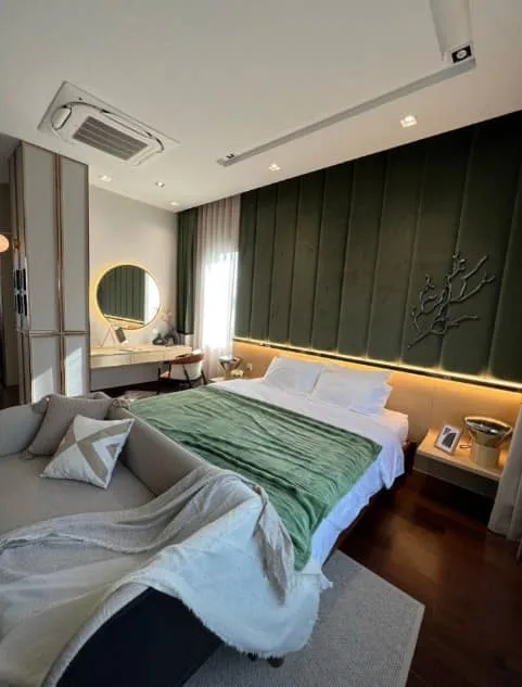 Property photos for Perfect Masterpiece Rama9 ??? Krungthep Kreetha