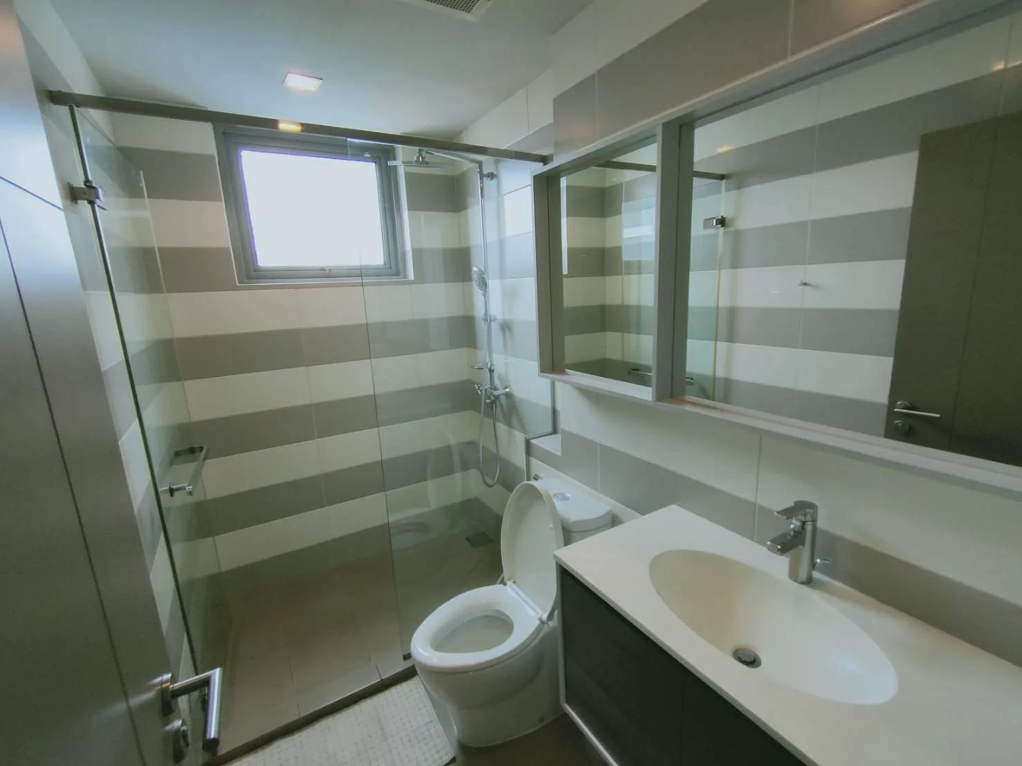 Property photos for Ceil by Sansiri
