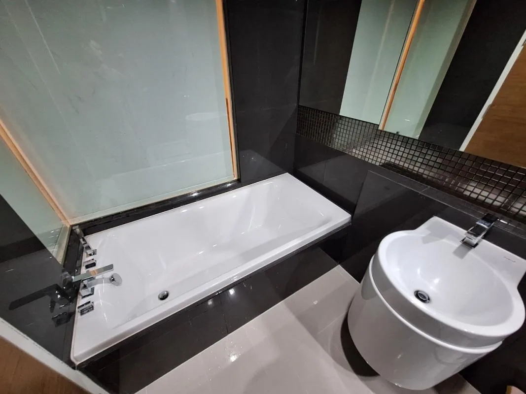 Property photos for Rhythm Sukhumvit 50