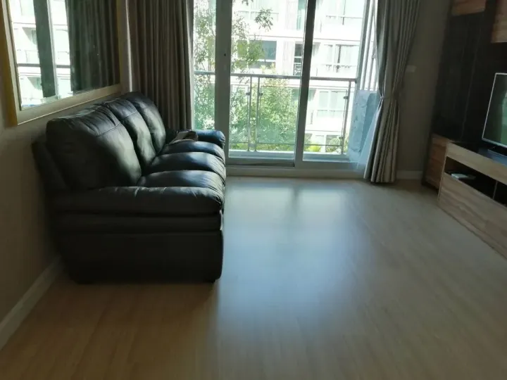 Property photos for Mayfair Place Sukhumvit 64