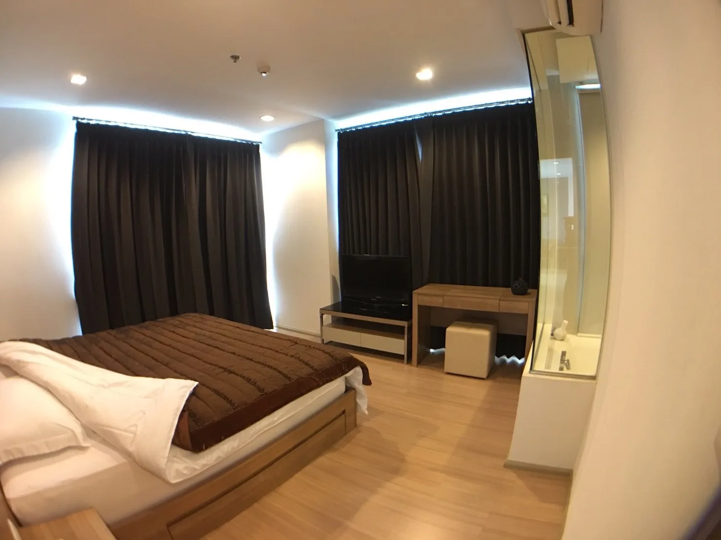 Property photos for Rhythm Ratchada - Huai Khwang