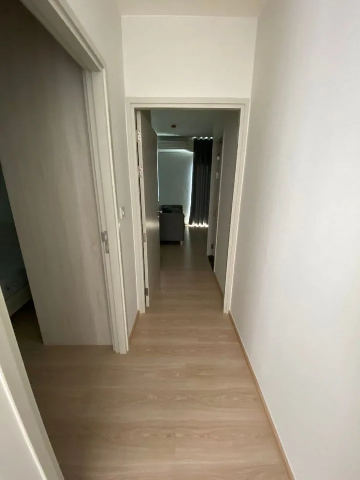 Property photos for Noble Revolve Ratchada