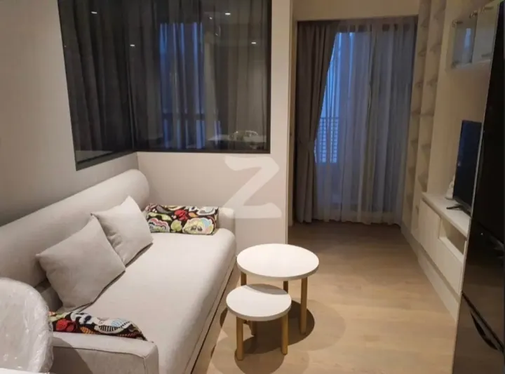 Property photos for Runesu Thonglor 5