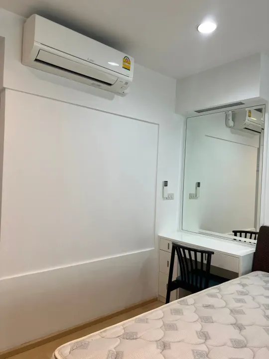 Property photos for Noble Lite