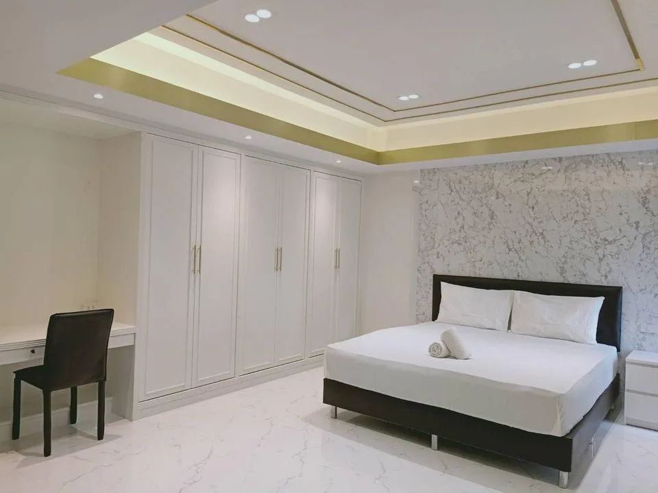 Property photos for The Waterford Park Sukhumvit 53