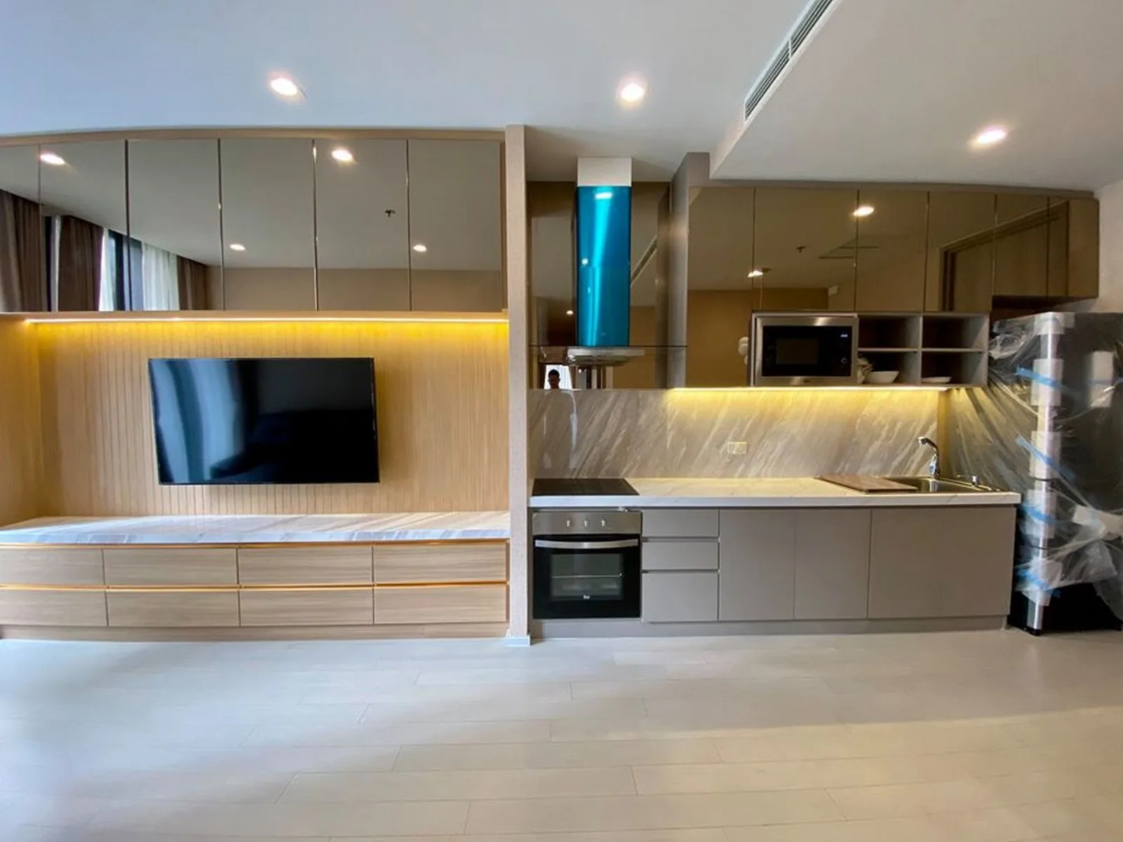 Property photos for Noble Ploenchit
