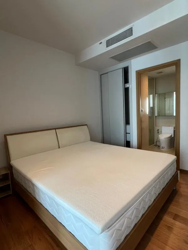 Property photos for Hyde Sukhumvit 13