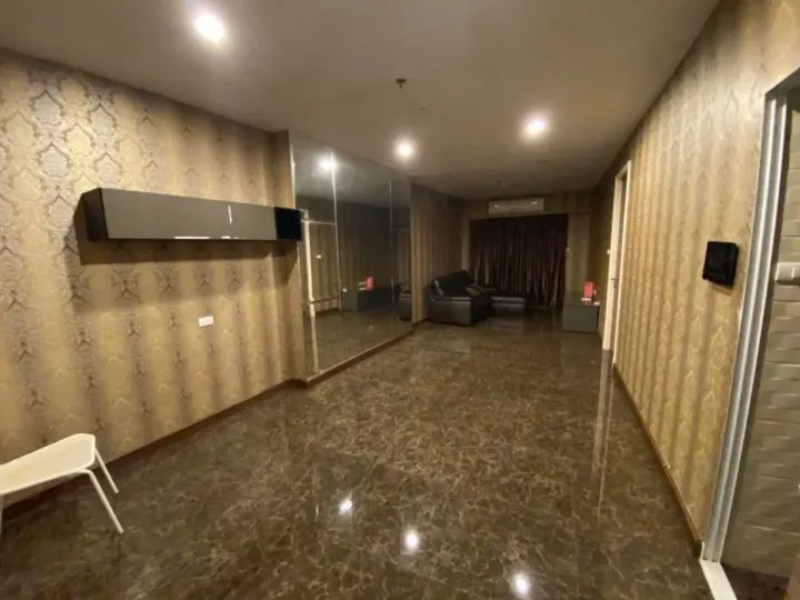 Property photos for Supalai Prima Riva
