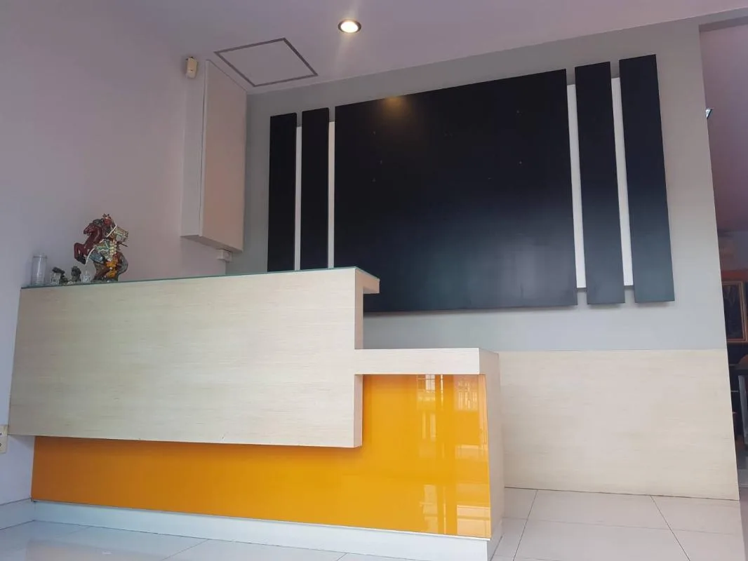 Property photos for Townhome