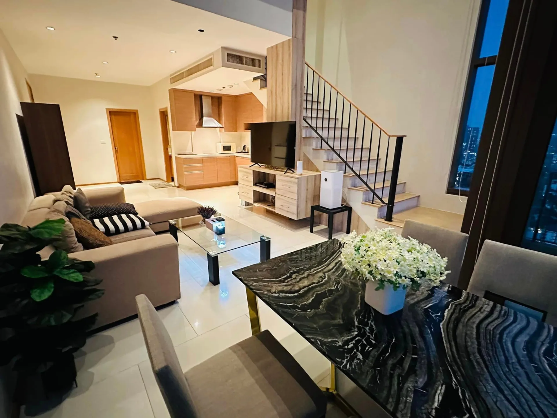 Property photos for The Emporio Place