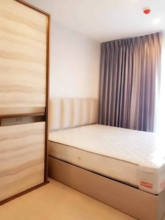 Property photos for Life Sukhumvit 48