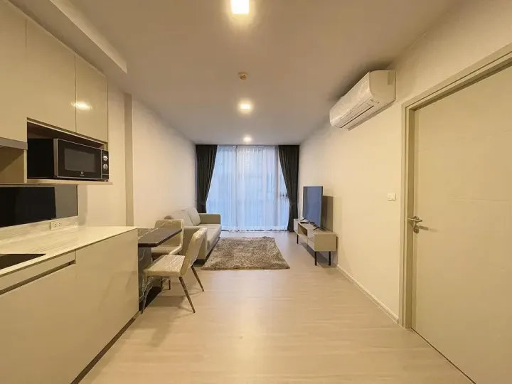Property photos for Quintara Treehaus Sukhumvit 42
