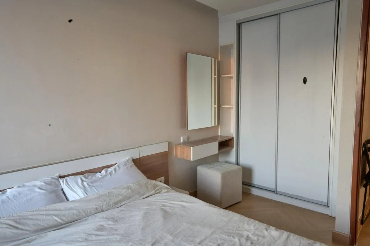 Property photos for Emerald Residence Ratchada