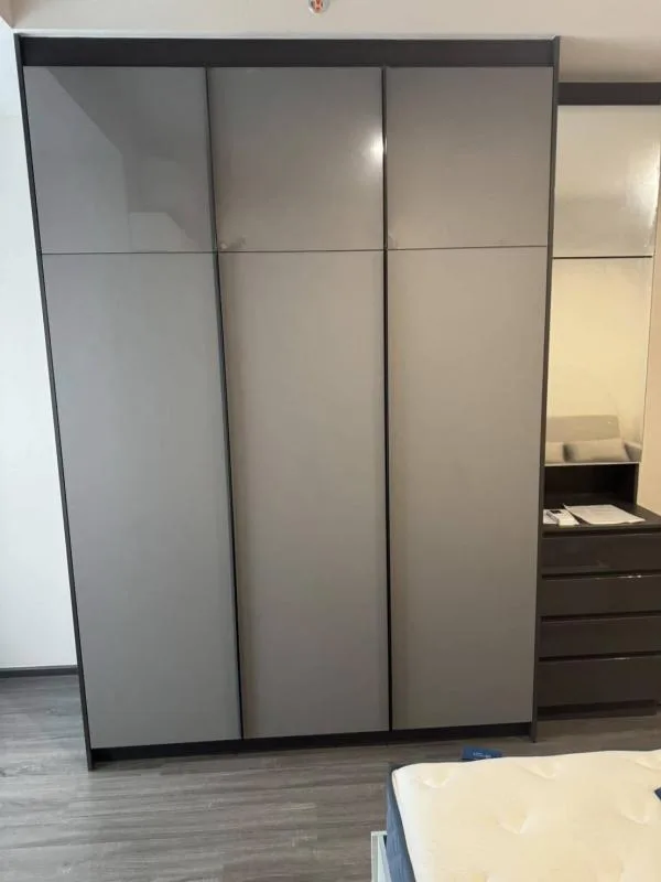 Property photos for Ideo Sukhumvit ??? Rama 4