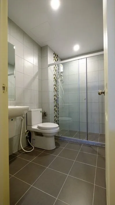 Property photos for Supalai Loft @Talat Phlu Station