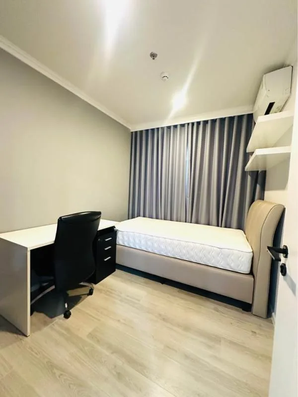 Property photos for The Key Rama 3