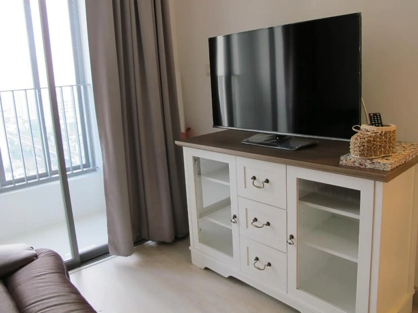 Property photos for Ideo Mobi Sukhumvit 81
