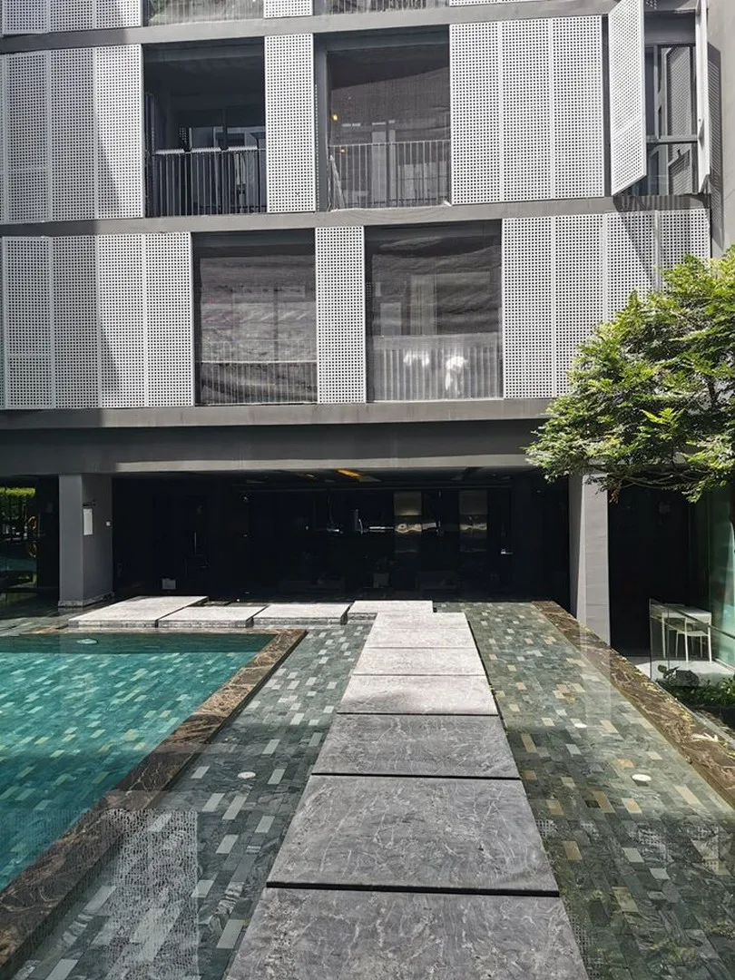 Property photos for Siamese Gioia