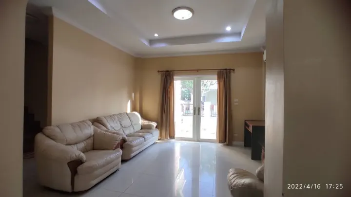 Property photos for Ananda Sportlife Village