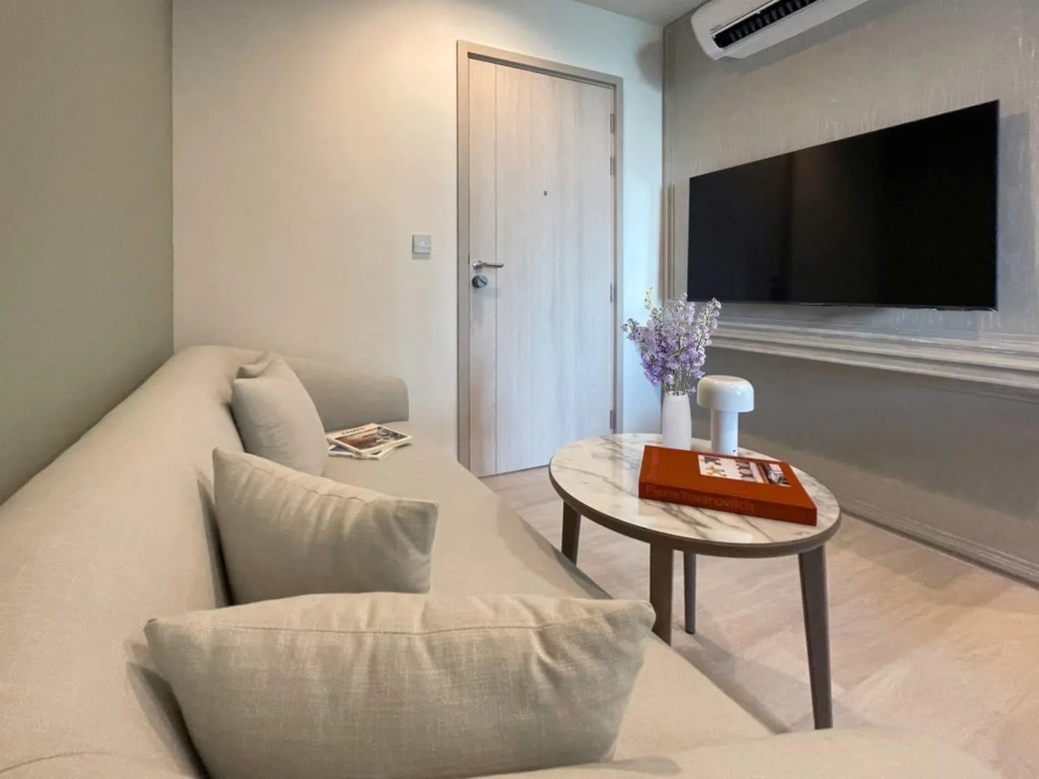 Property photos for Life One Wireless