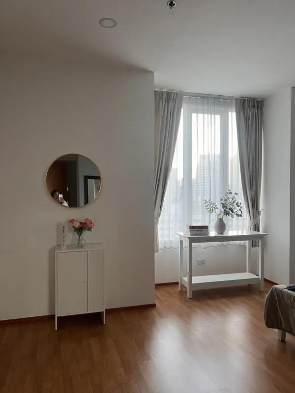 Property photos for The Empire Place