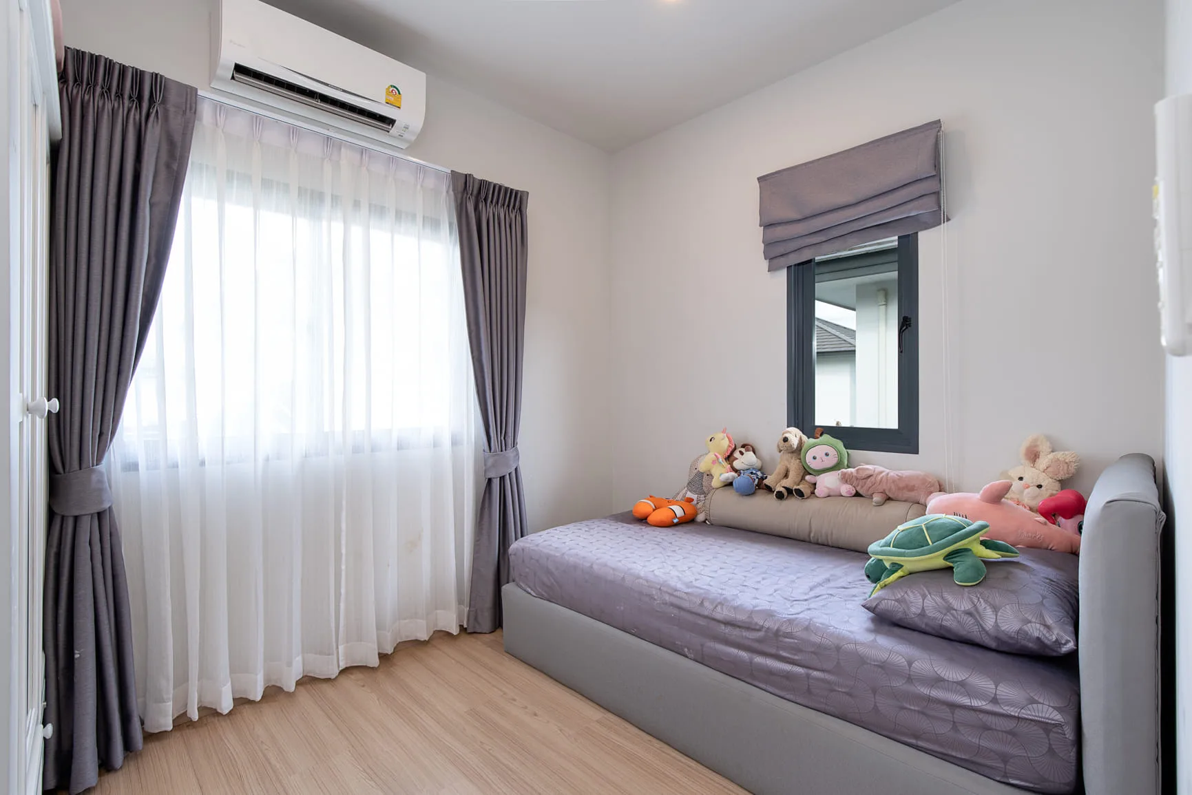 Property photos for Britania Bangna Km.12