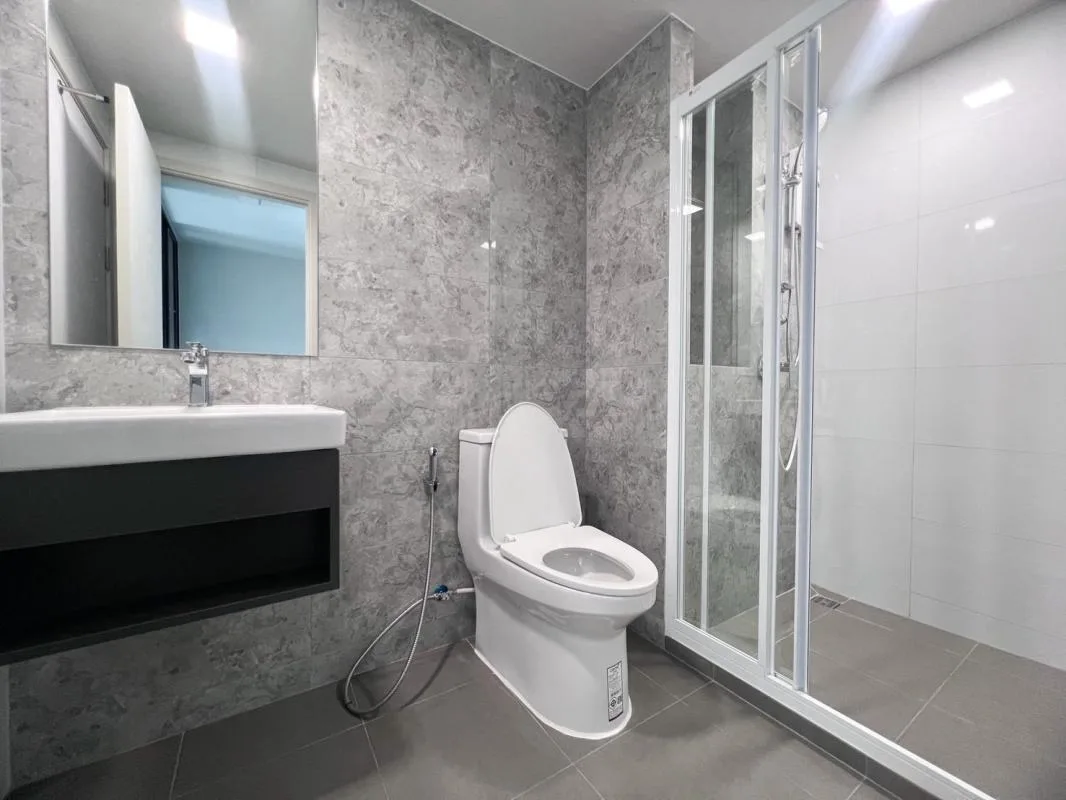 Property photos for Atmoz Oasis On Nut