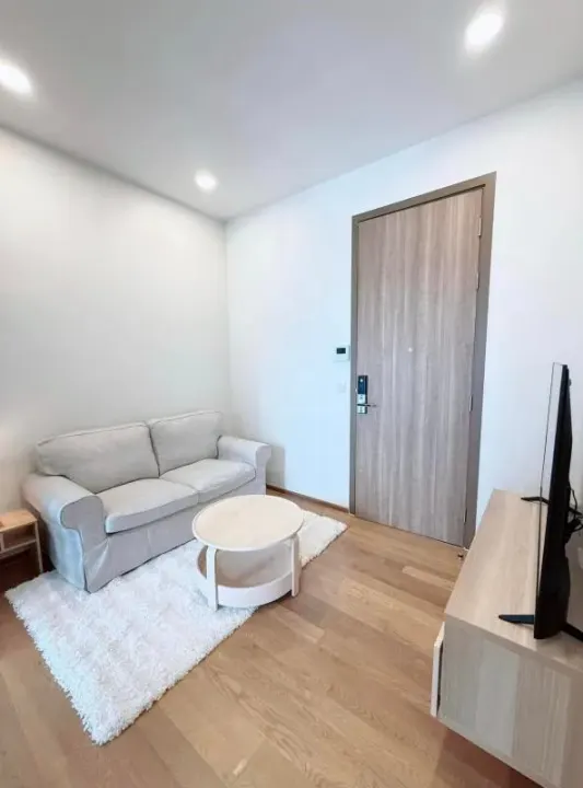 Property photos for Wish Signature 2 Midtown Siam