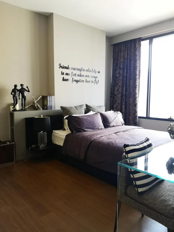 Property photos for M Silom