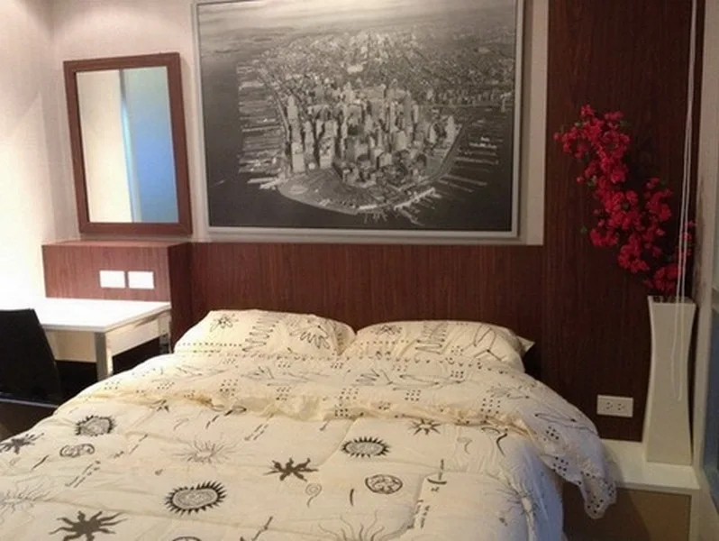 Property photos for Lumpini Place Rama 4 - Kluaynamthai