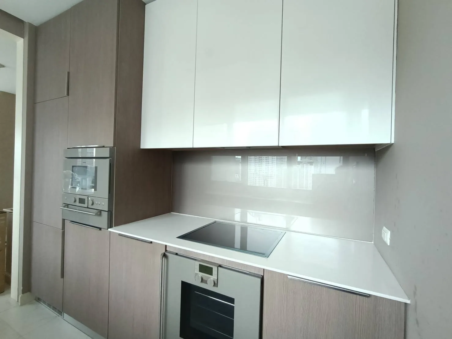 Property photos for 185 Rajadamri