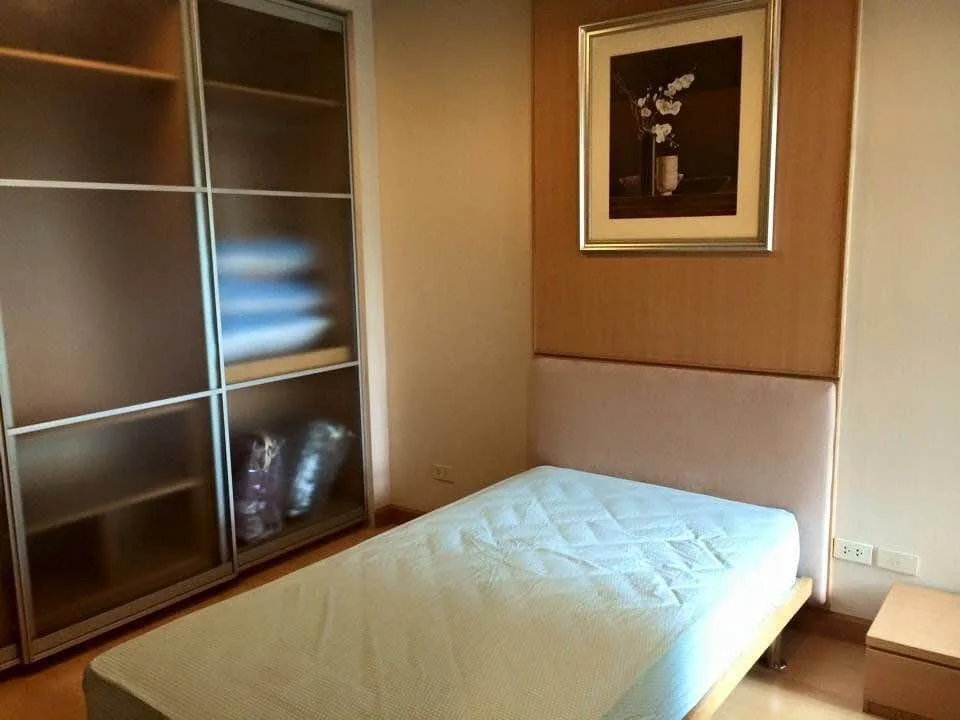 Property photos for The Bangkok Sukhumvit 61