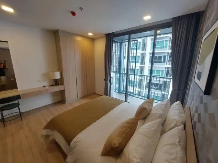Property photos for XT Phayathai