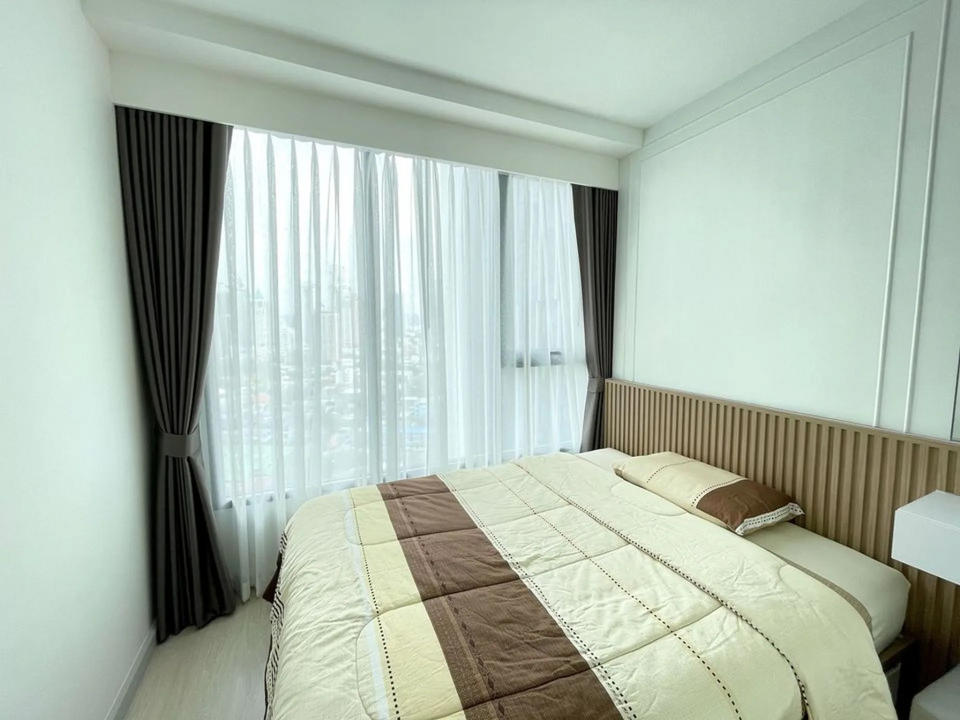 Property photos for Knightsbridge Prime Sathorn