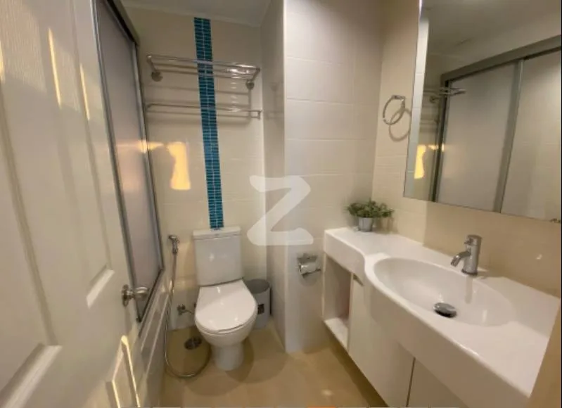 Property photos for Lumpini Place Rama IX - Ratchada