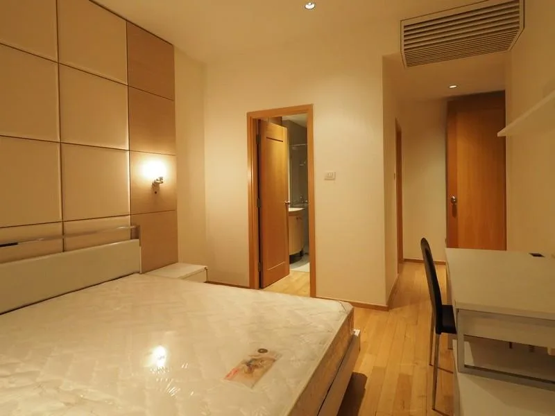 Property photos for The Empire Place