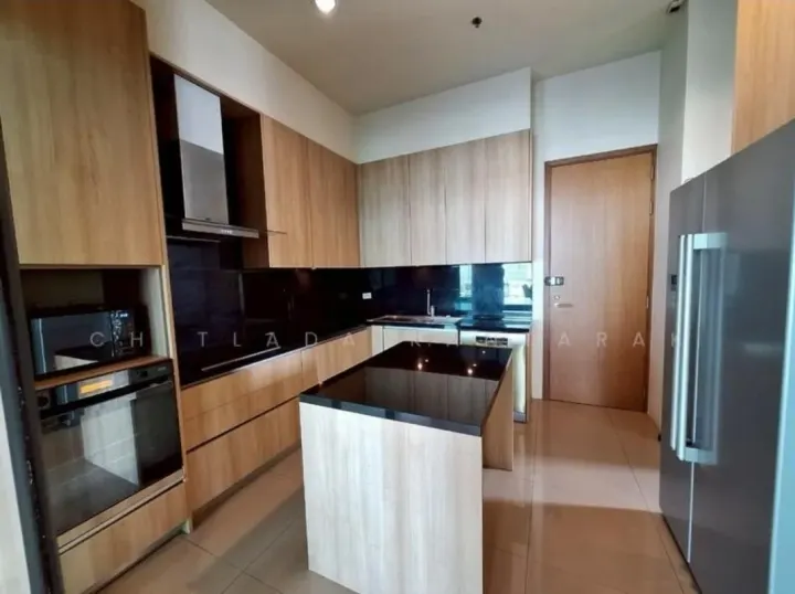 Property photos for The Parco