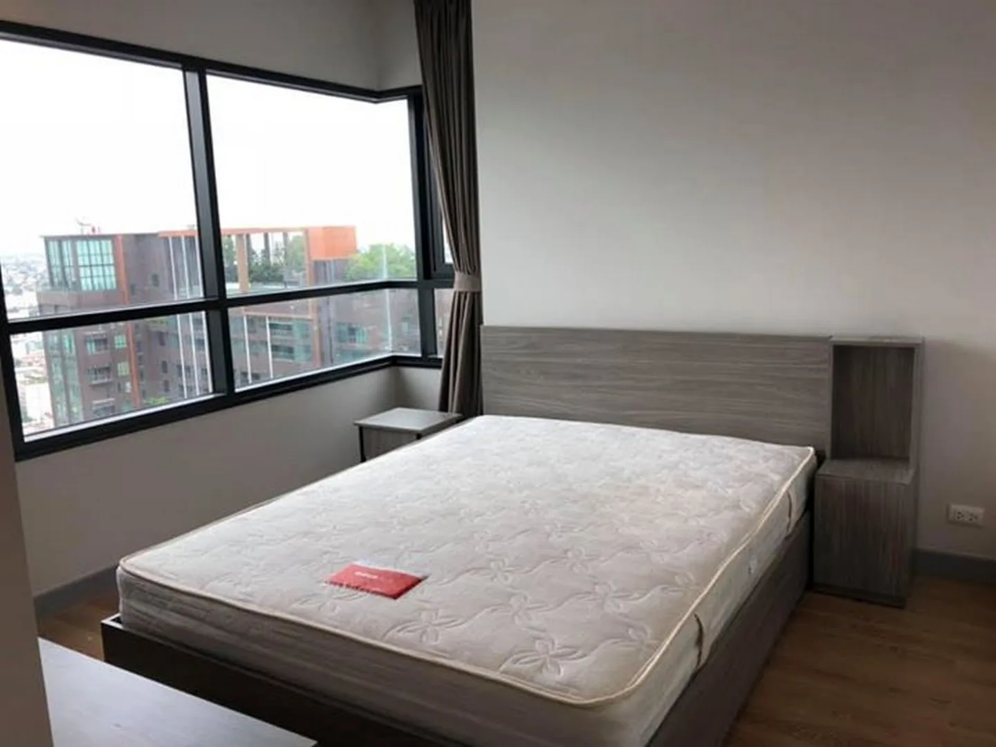 Property photos for Chapter One Midtown Ladprao 24