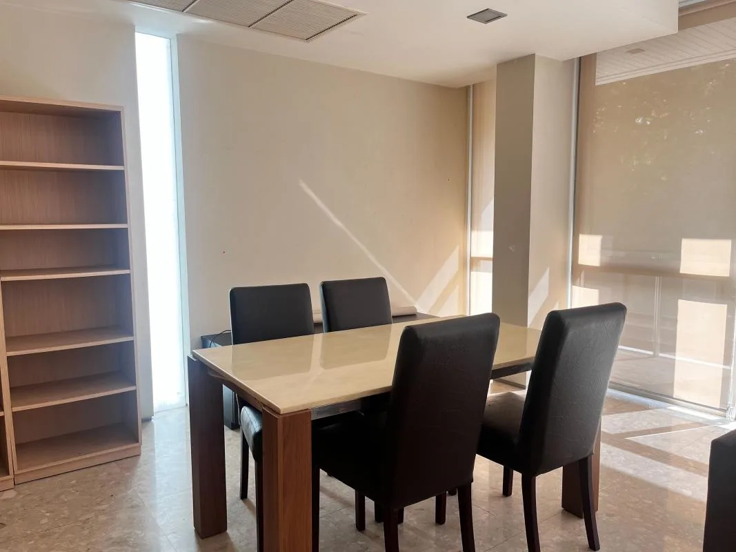 Property photos for Ficus Lane