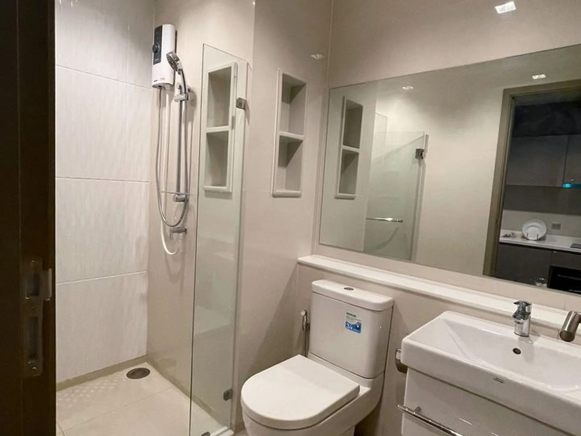 Property photos for LIFE Asoke - Rama 9
