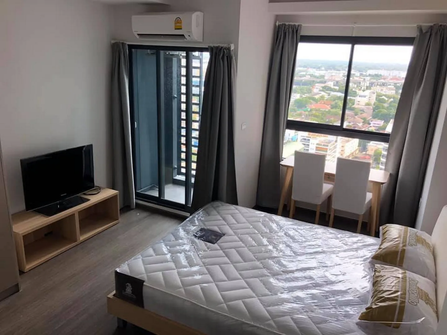 Property photos for Ideo Sukhumvit 93